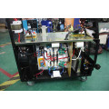 IGBT Inverter DC Arc Welding Machine Zx7-630I